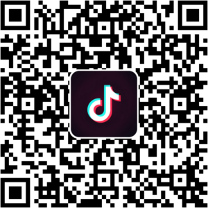 抖音小程序