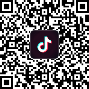 抖音小程序