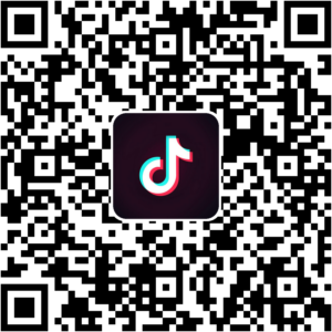 抖音小程序