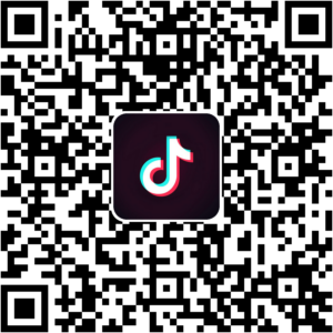 抖音小程序