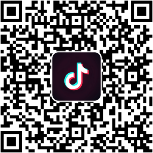 抖音小程序