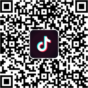抖音小程序